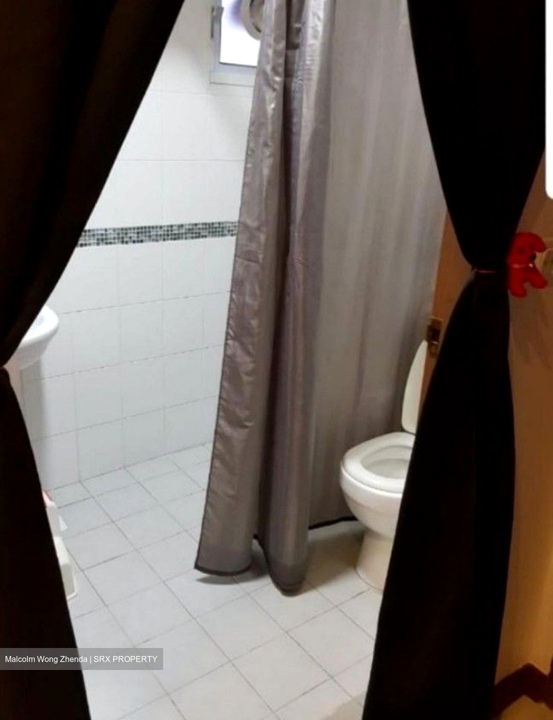 Blk 318B Yishun Greenwalk (Yishun), HDB 4 Rooms #576659831